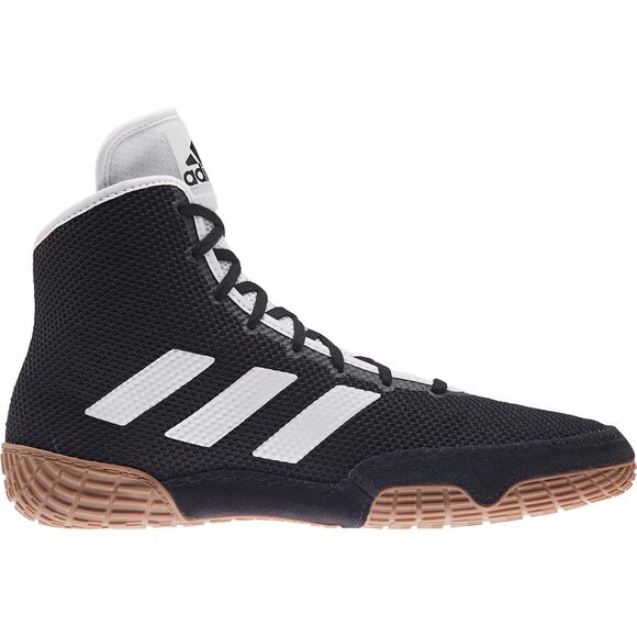 adidas Other - adidas Men's Tech Fall 2.0 Wrestling Shoes - Mens Size 10.5 NIB